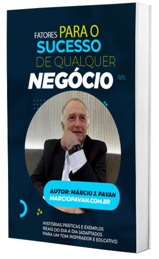 Ebook CS2E