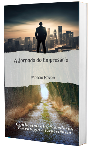 Ebook CS2E