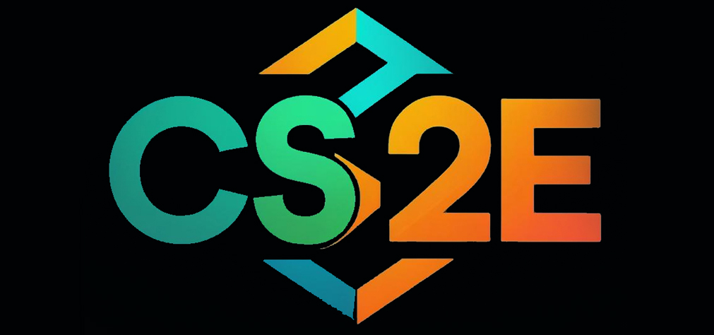 CS2E